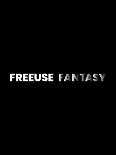 Freeuse Fantasy